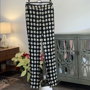 MaxMara Pants
